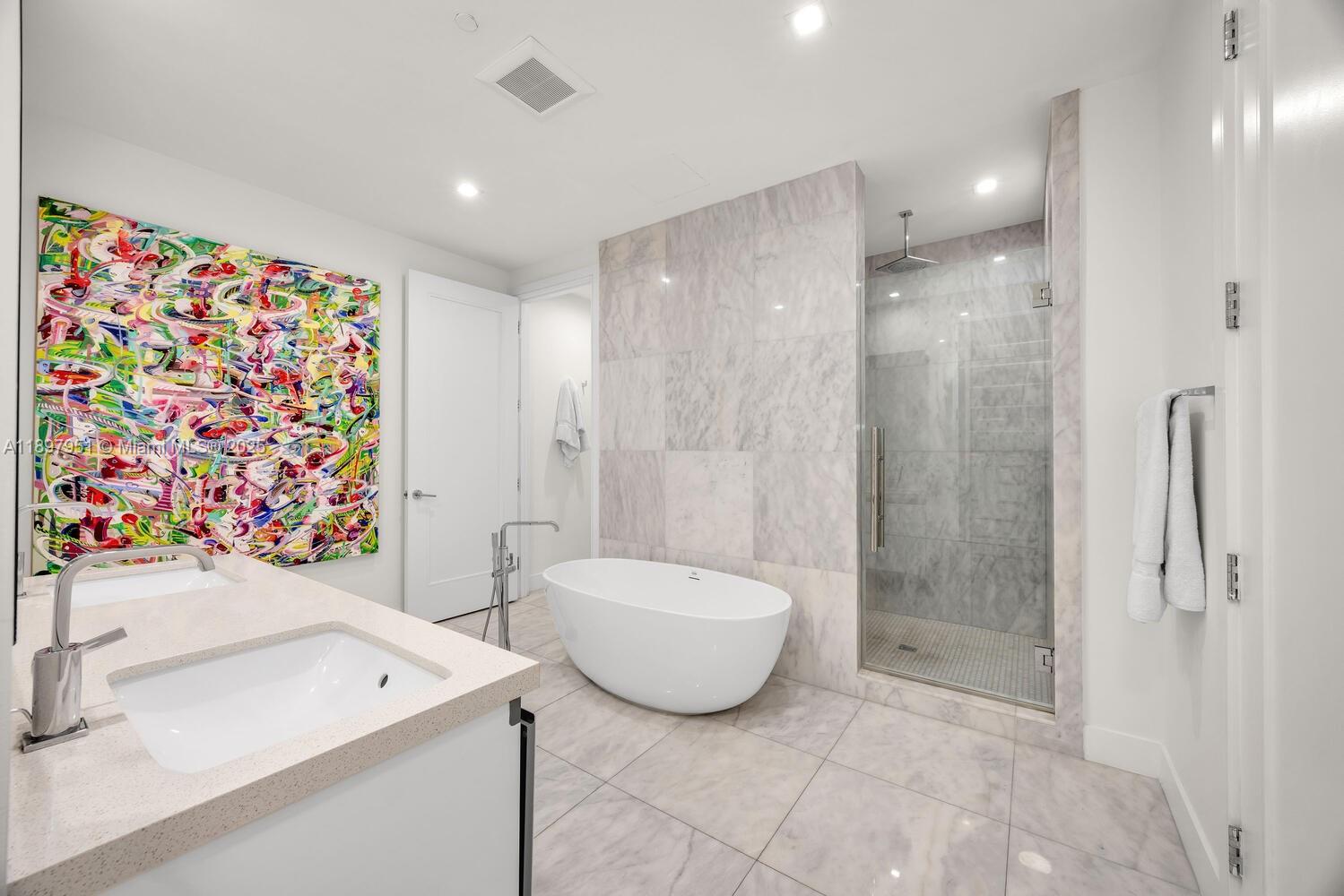 BILTMORE PARC CONDO - Residential