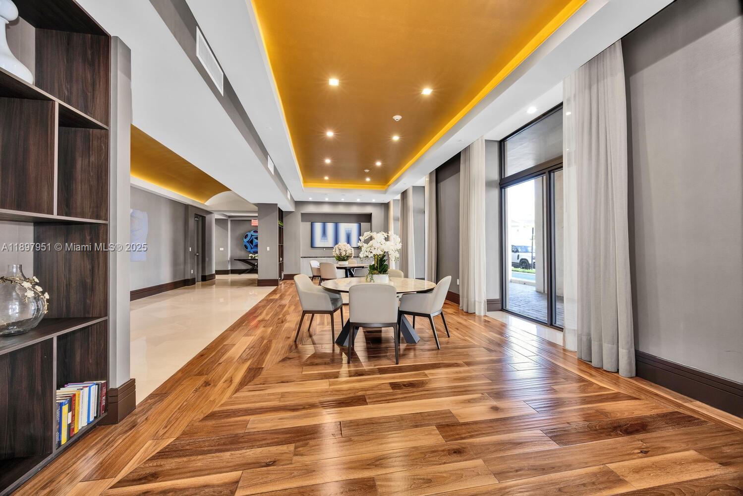 BILTMORE PARC CONDO - Residential