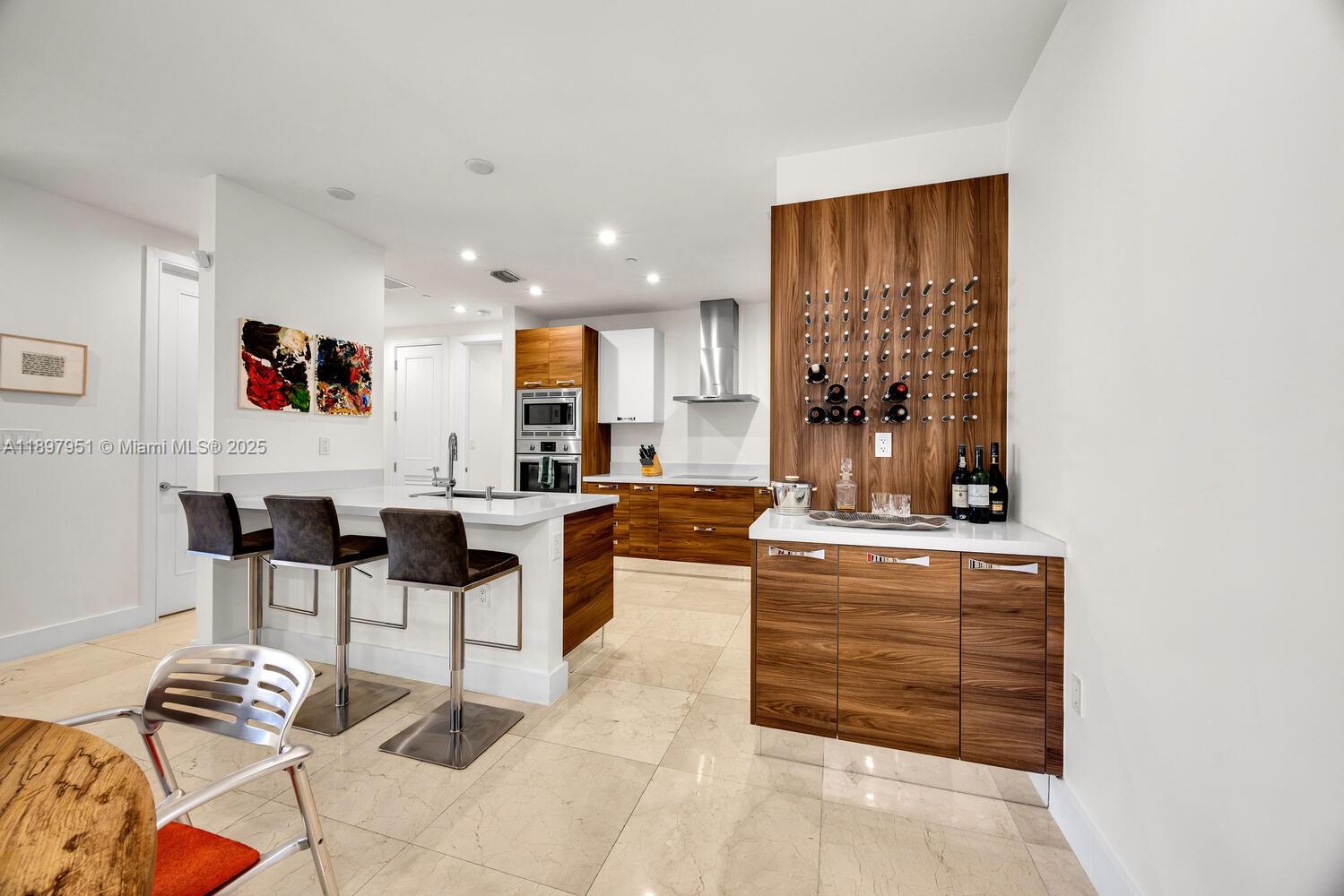 BILTMORE PARC CONDO - Residential