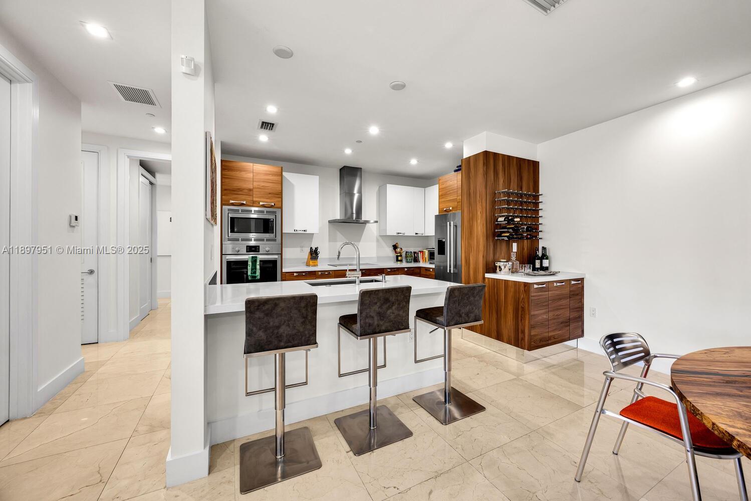 BILTMORE PARC CONDO - Residential