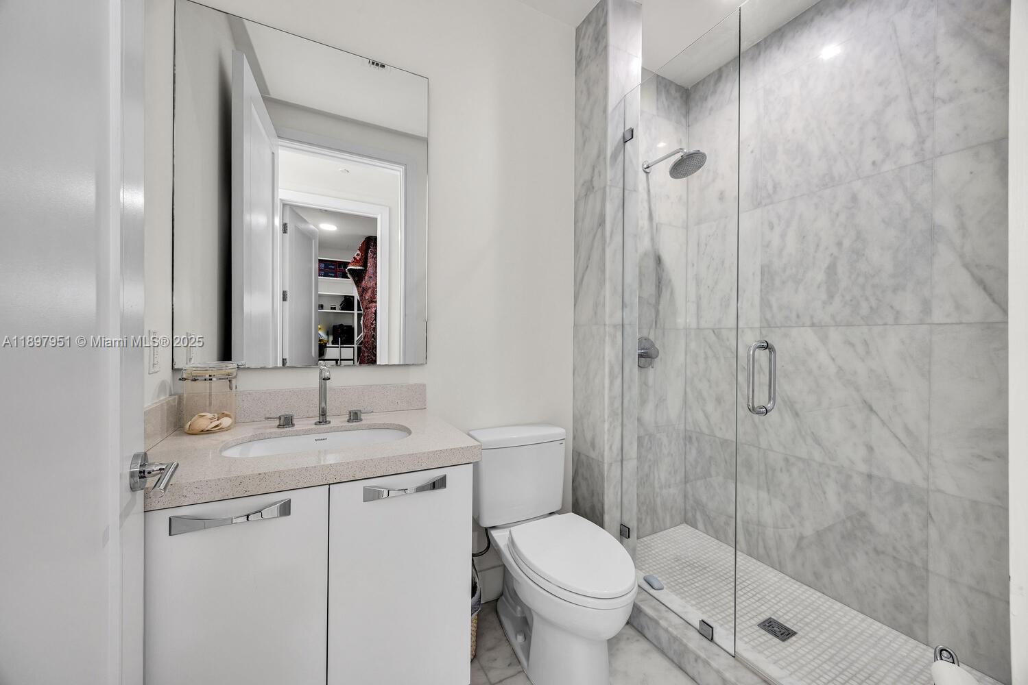 BILTMORE PARC CONDO - Residential