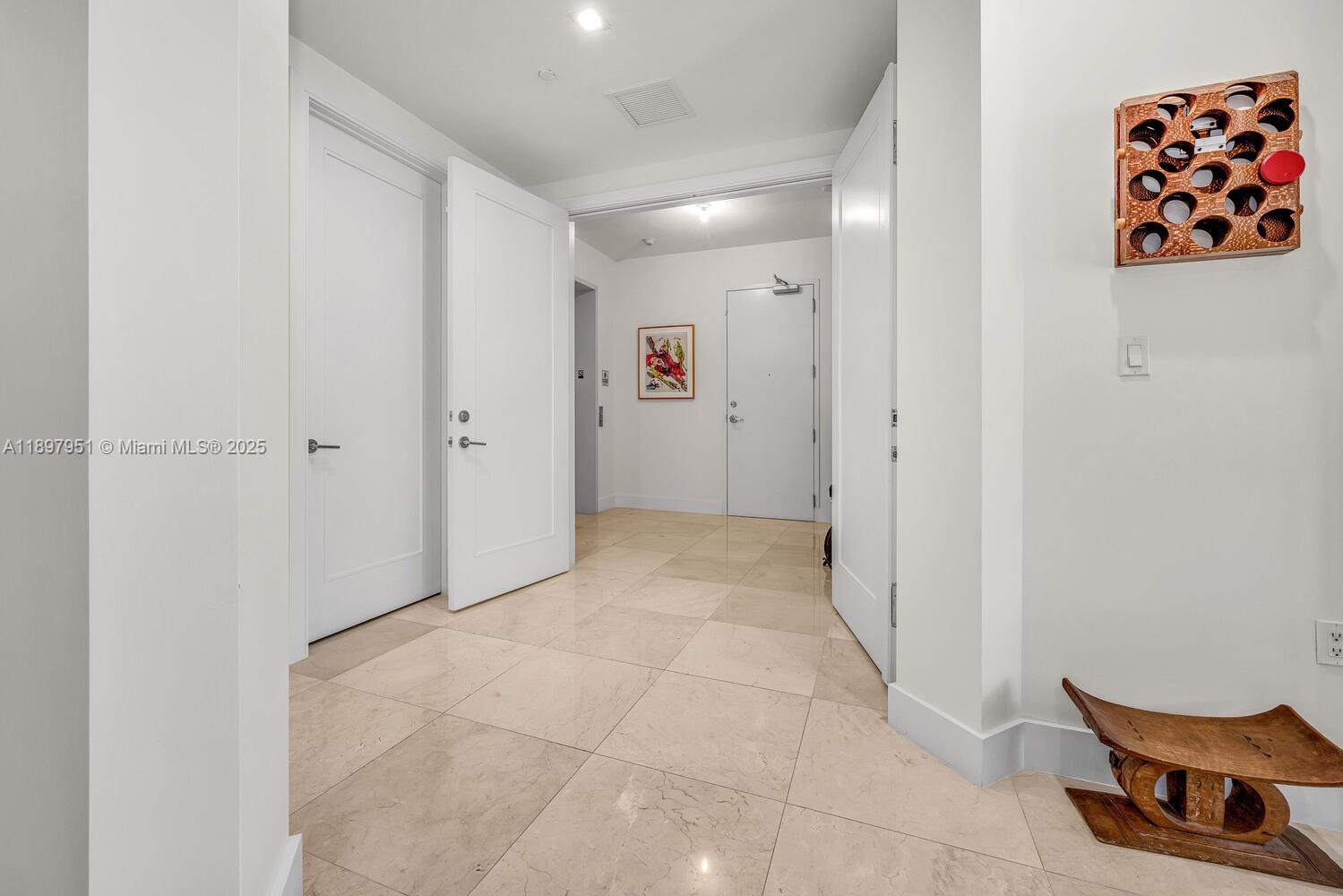 BILTMORE PARC CONDO - Residential