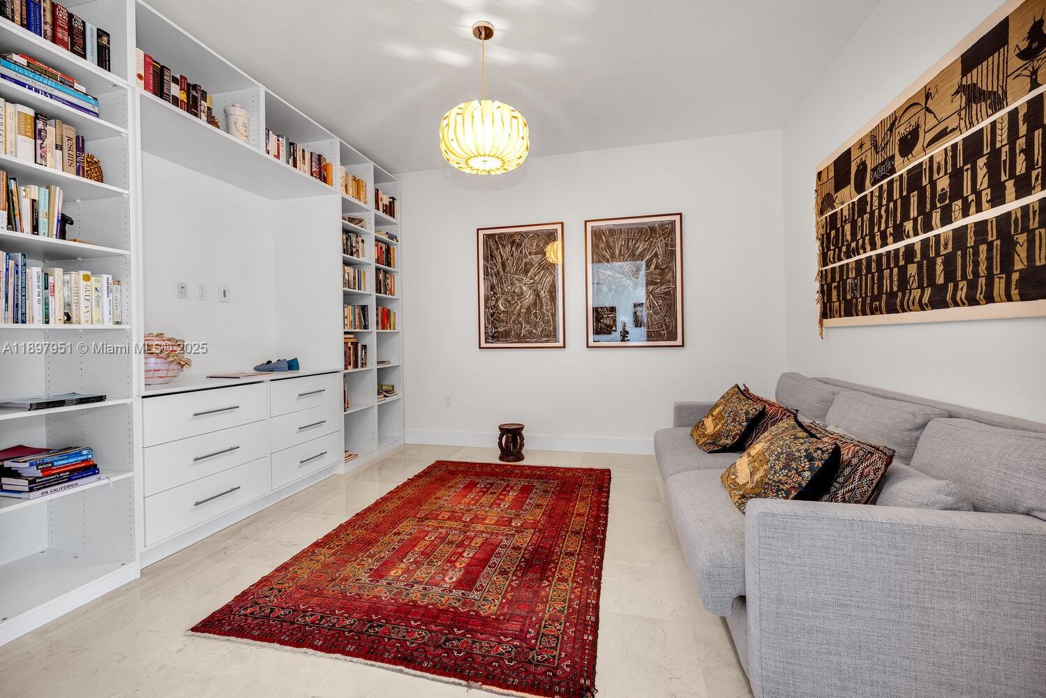 BILTMORE PARC CONDO - Residential