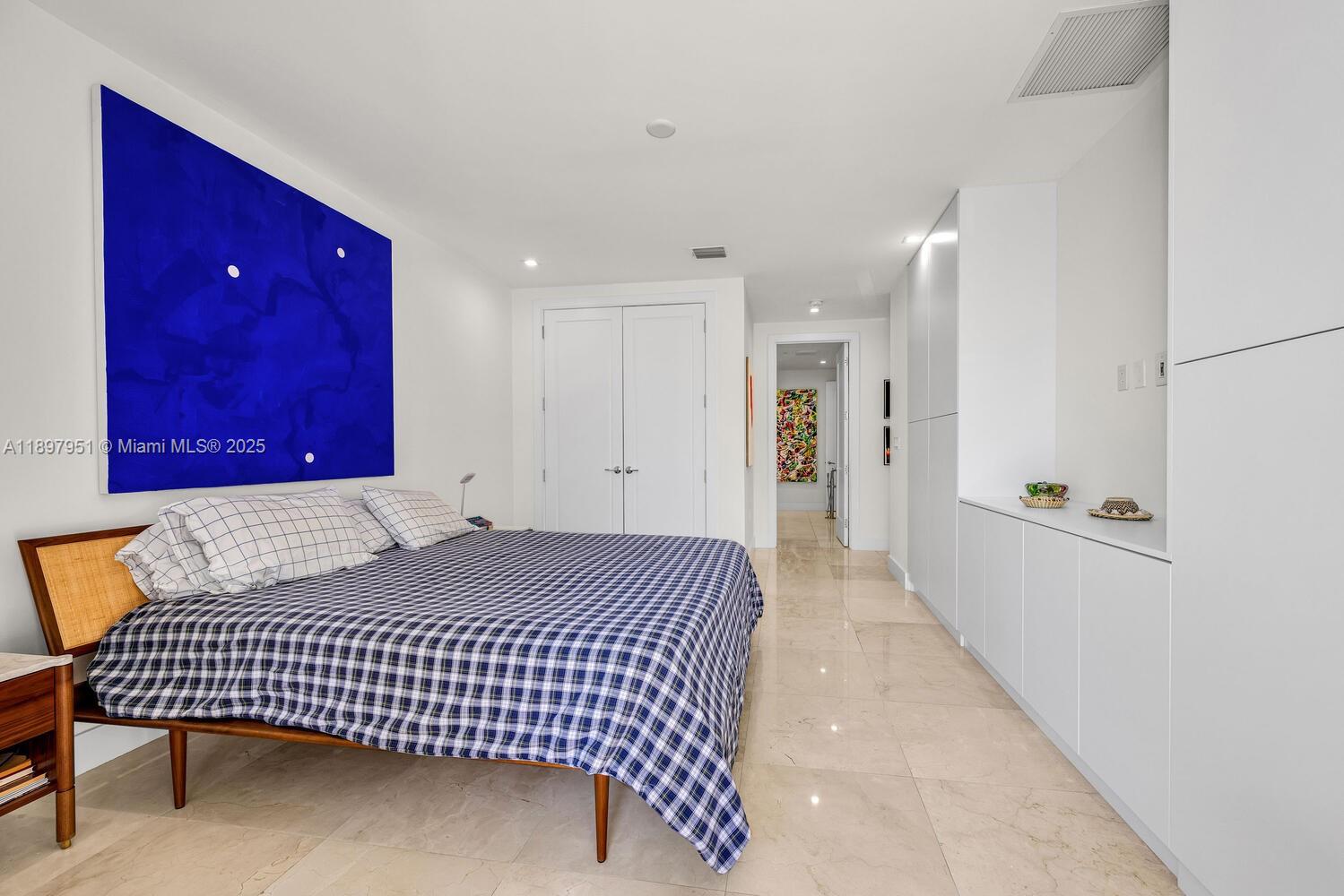 BILTMORE PARC CONDO - Residential