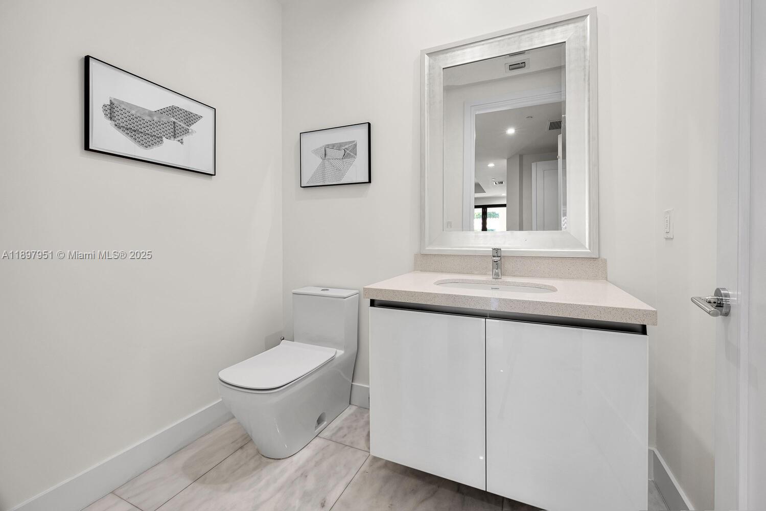 BILTMORE PARC CONDO - Residential