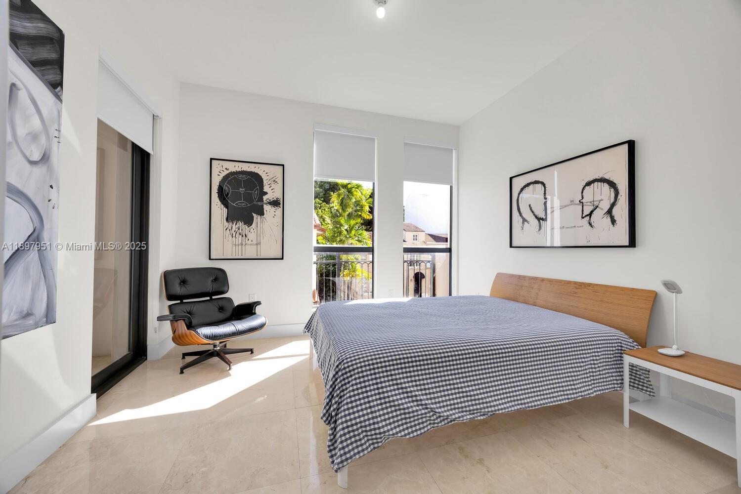 BILTMORE PARC CONDO - Residential