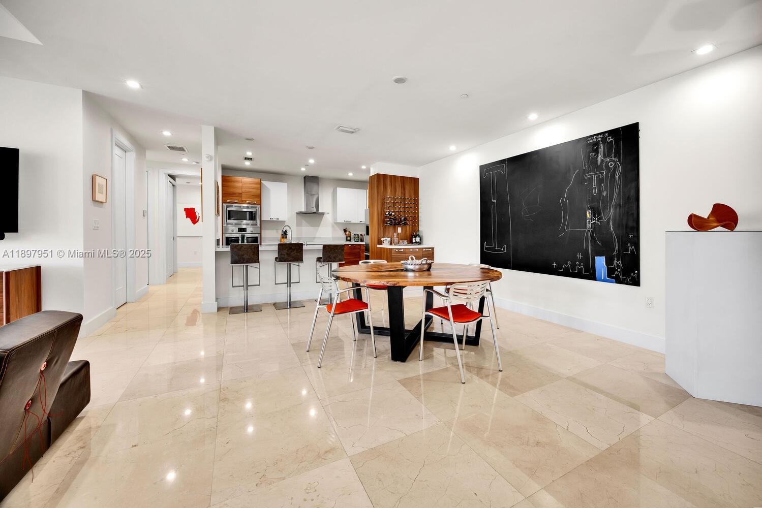 BILTMORE PARC CONDO - Residential