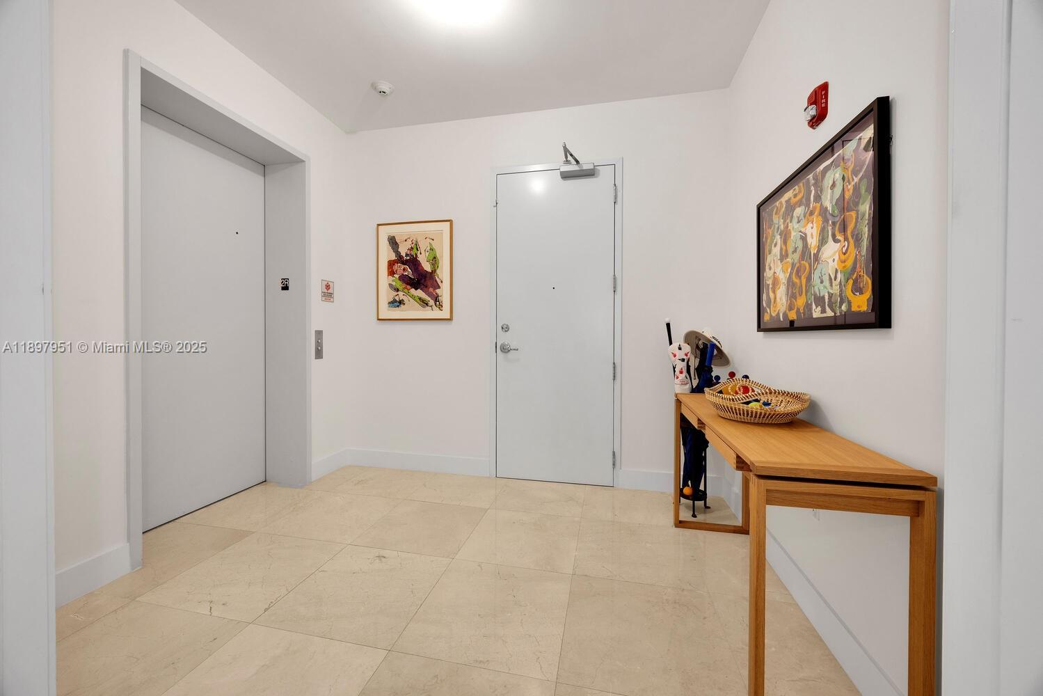 BILTMORE PARC CONDO - Residential