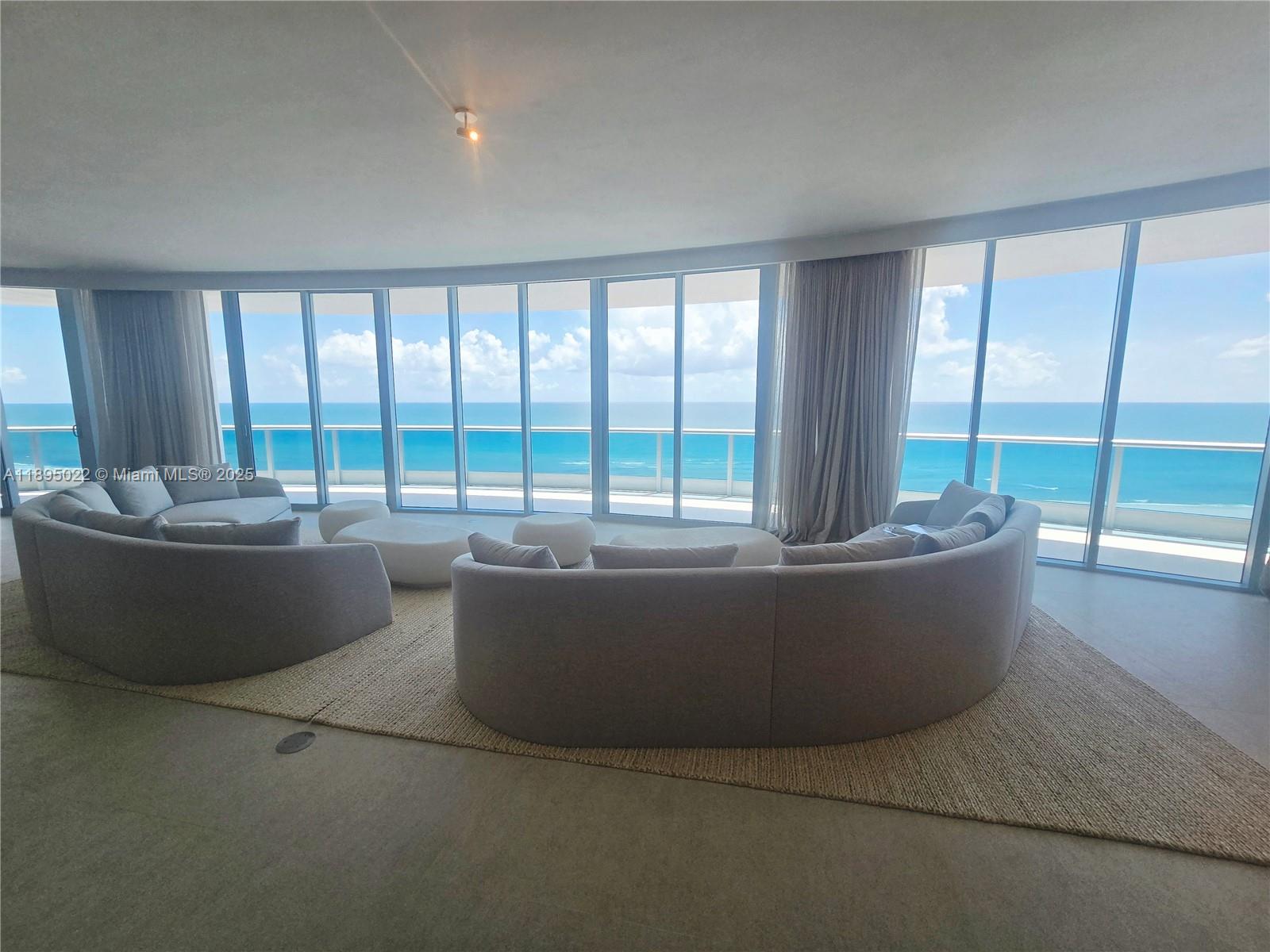 5959 Collins Ave 907