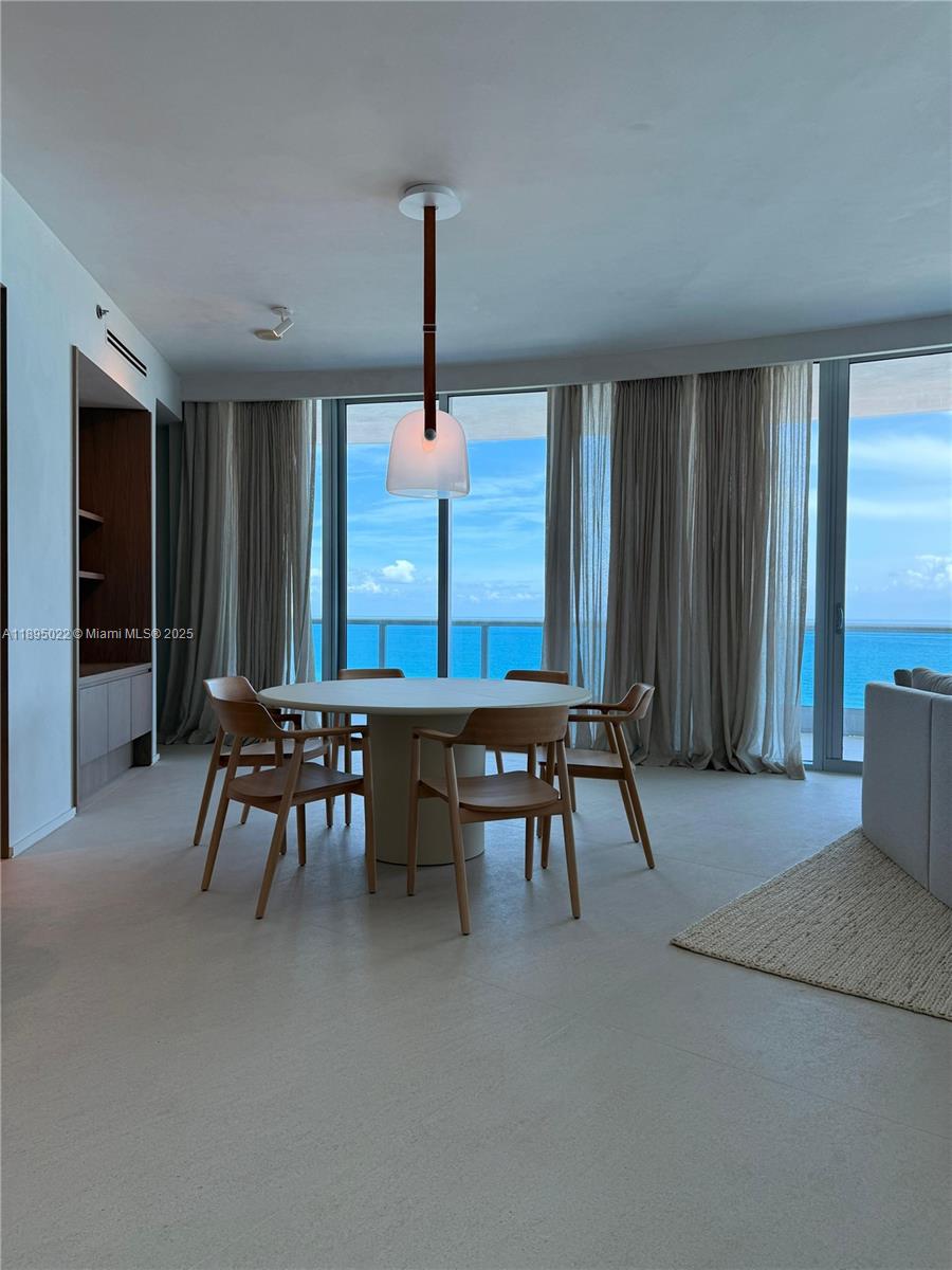 5959 Collins Ave 907