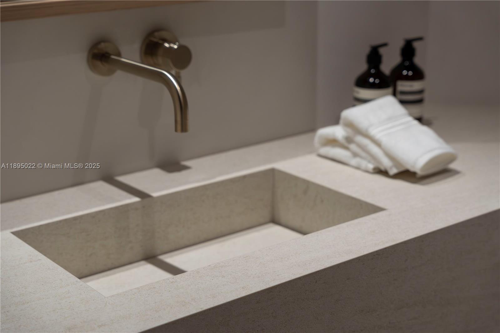 THE RESIDENCES AT THE BAT - Residential Lease