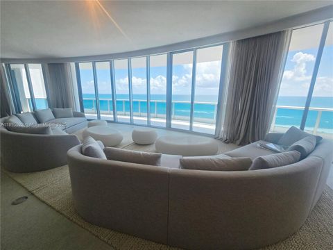 5959 Collins Ave 907 Miami Beach FL 33140
