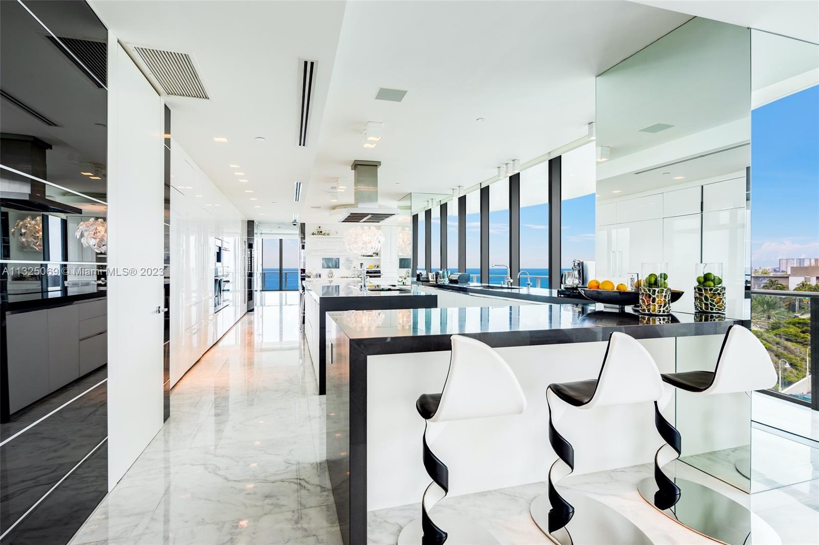 REGALIA CONDO - Residential