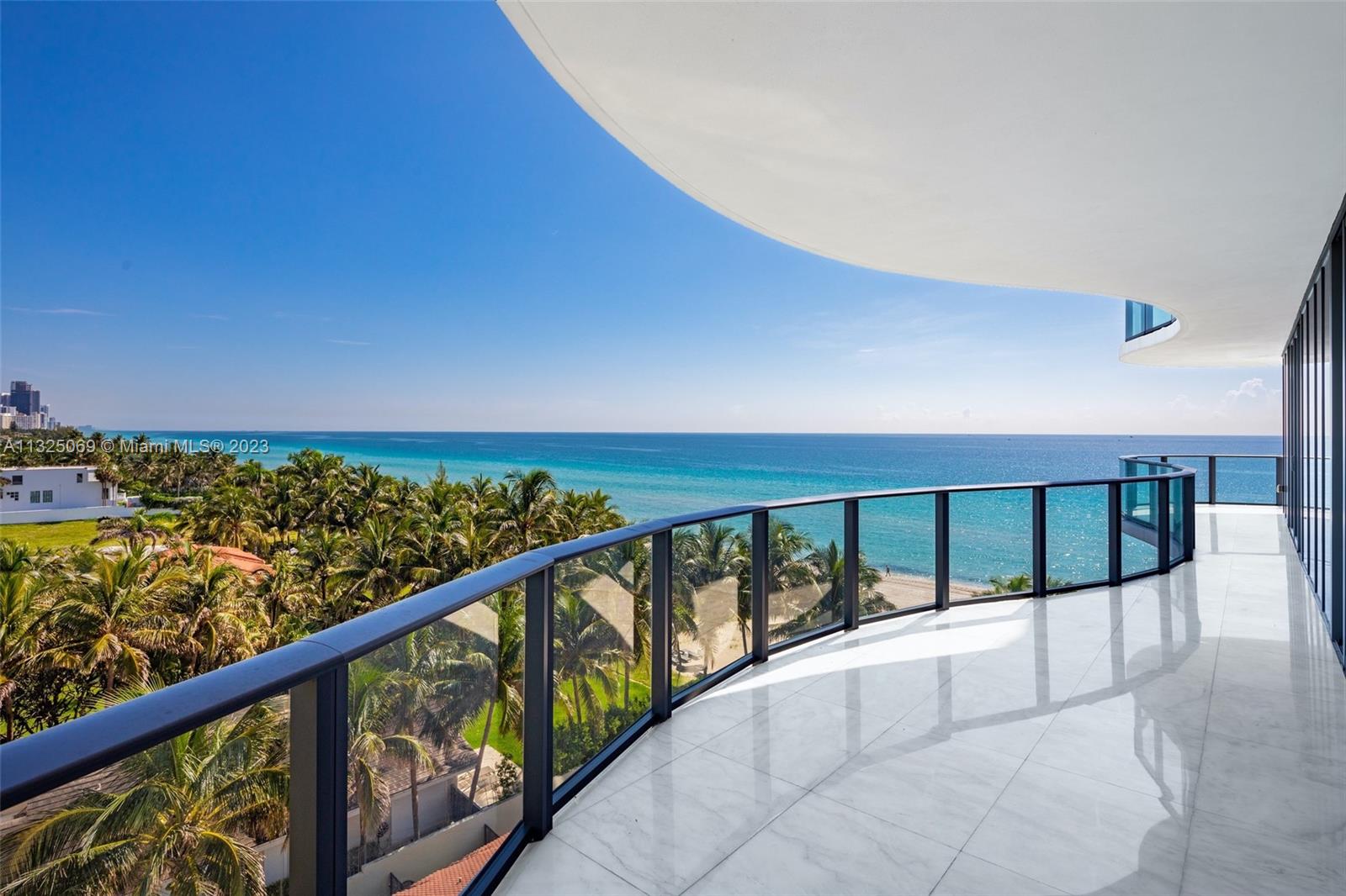 REGALIA CONDO - Residential