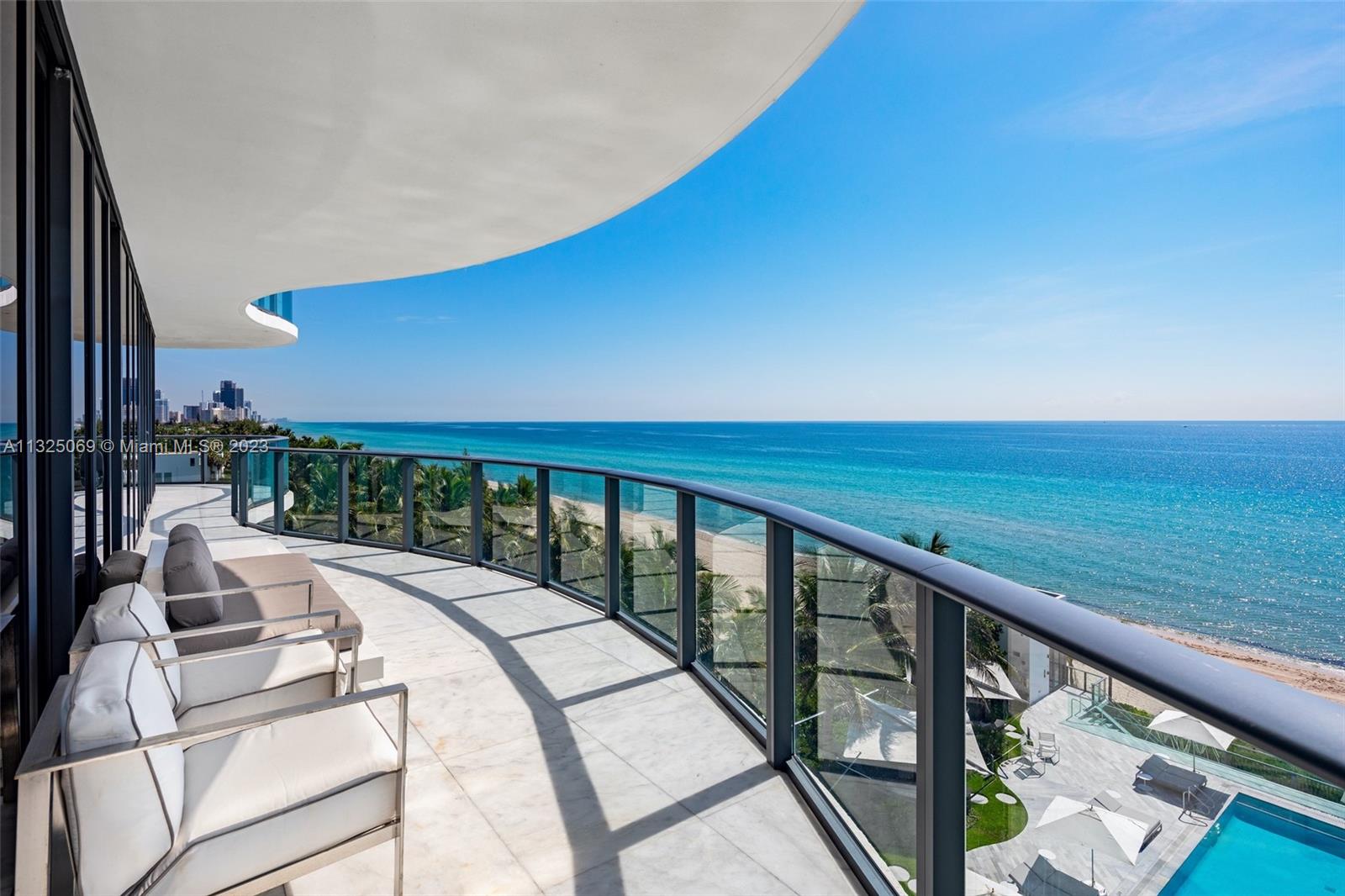 REGALIA CONDO - Residential