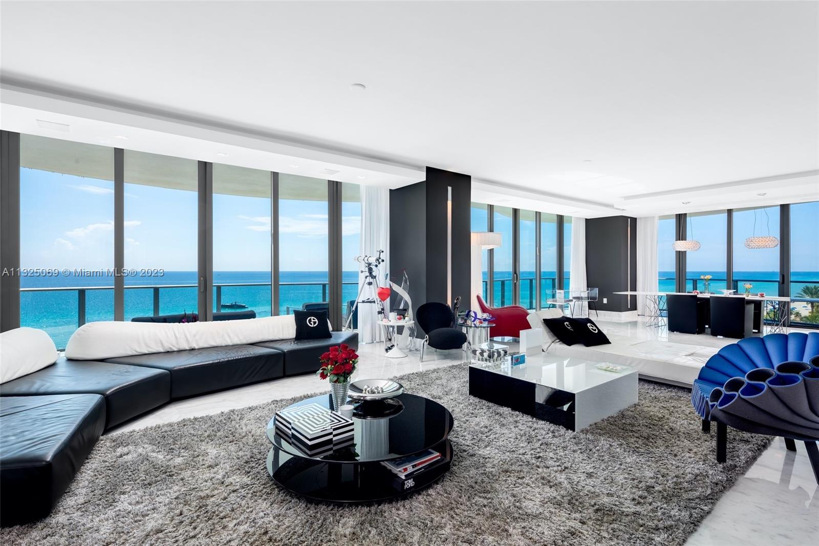 REGALIA CONDO - Residential