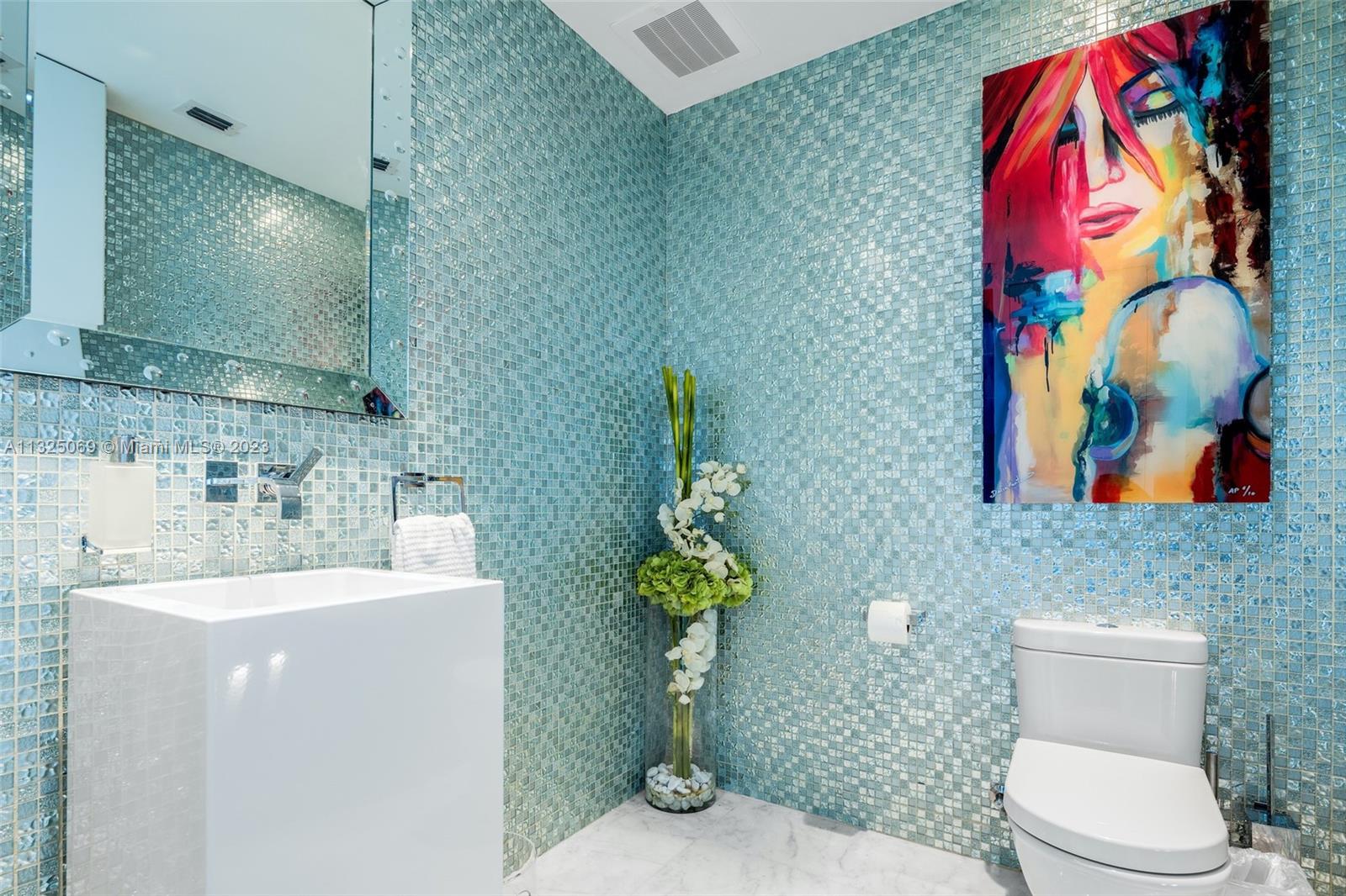 REGALIA CONDO - Residential