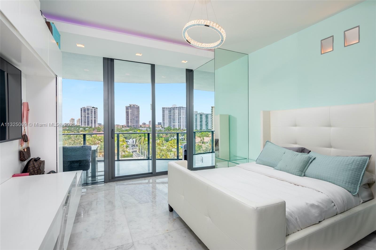 REGALIA CONDO - Residential