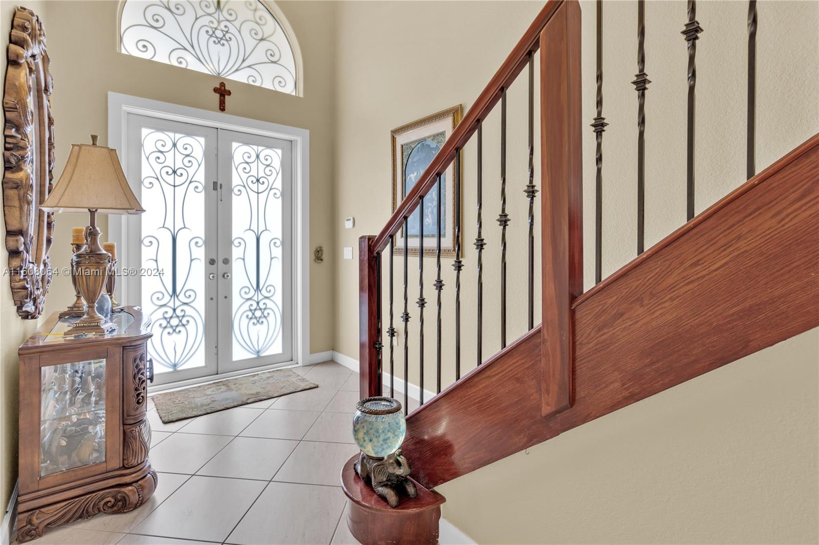 RIVENDELL EAST - Residential