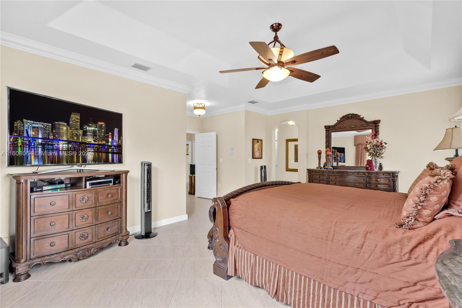 RIVENDELL EAST - Residential