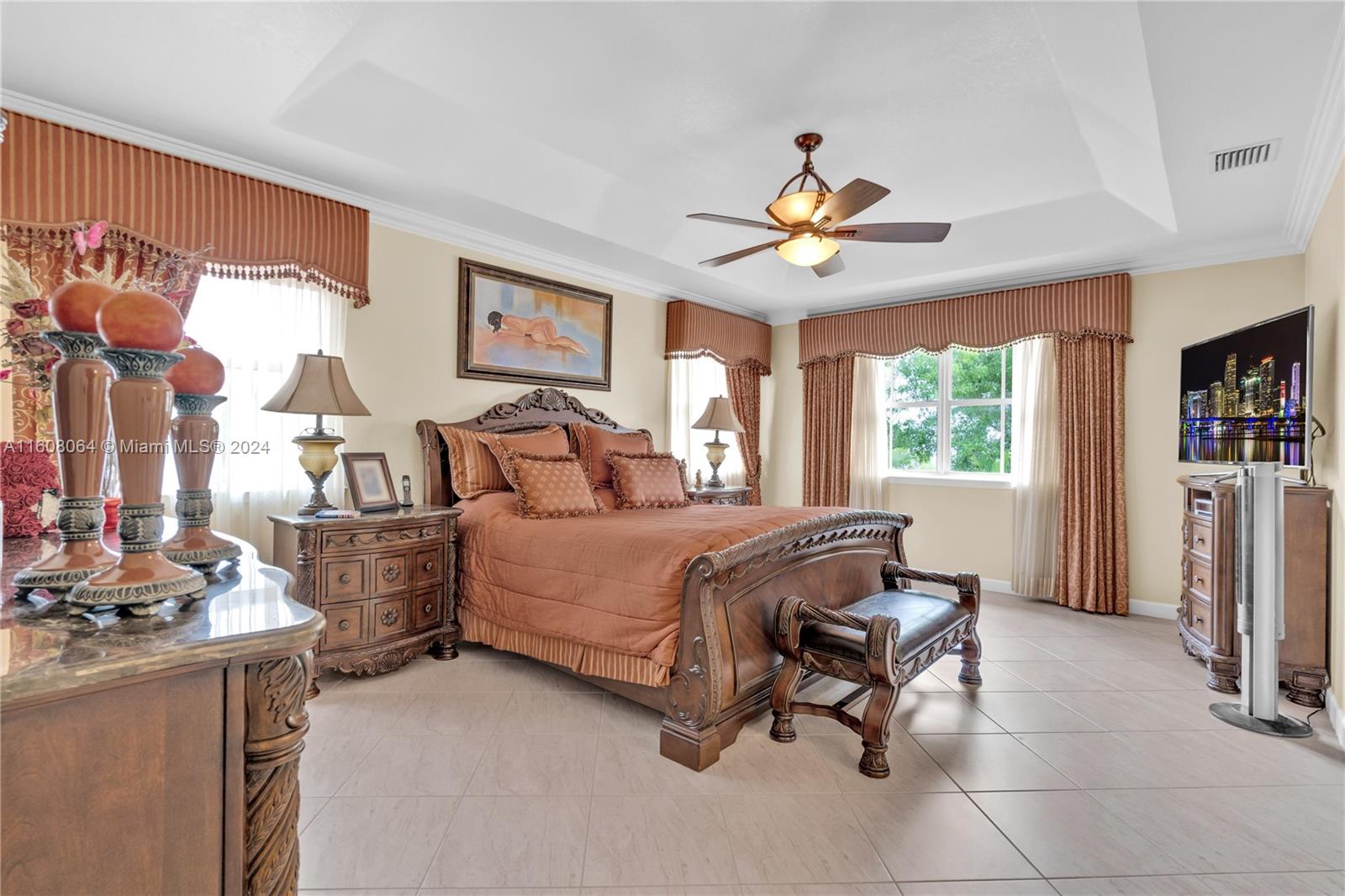 RIVENDELL EAST - Residential