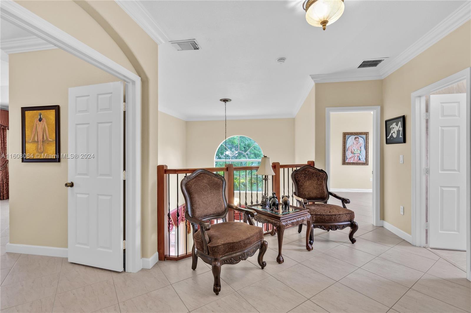 RIVENDELL EAST - Residential