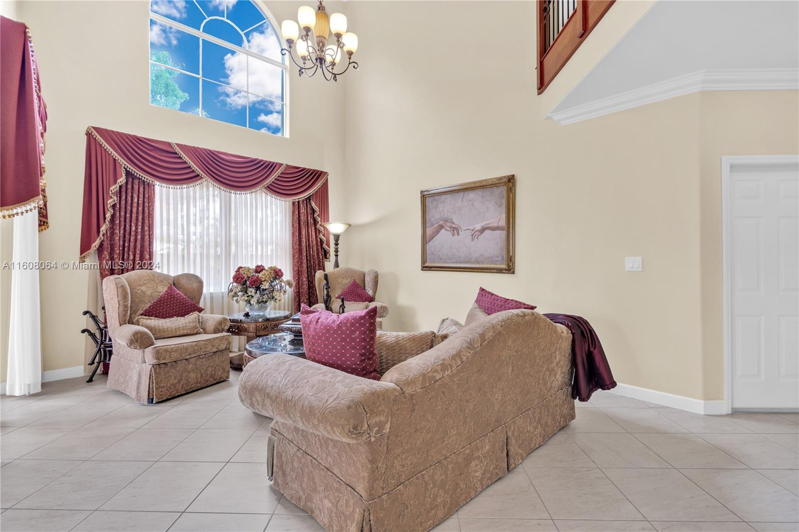 RIVENDELL EAST - Residential