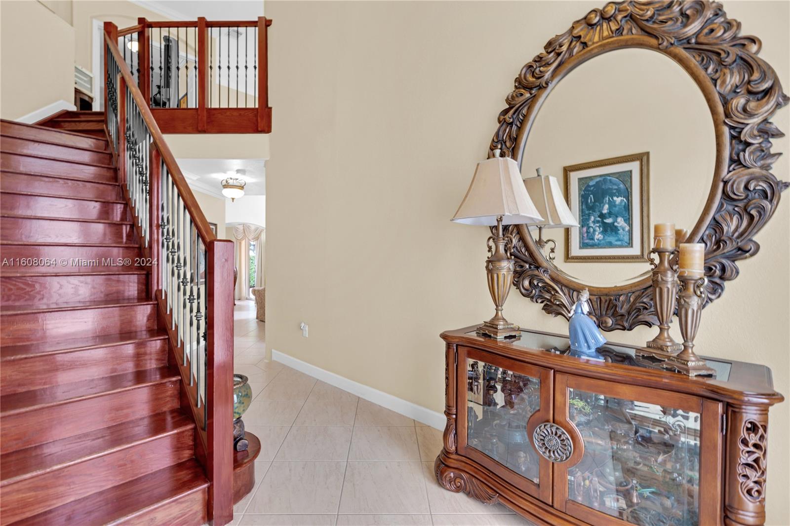 RIVENDELL EAST - Residential