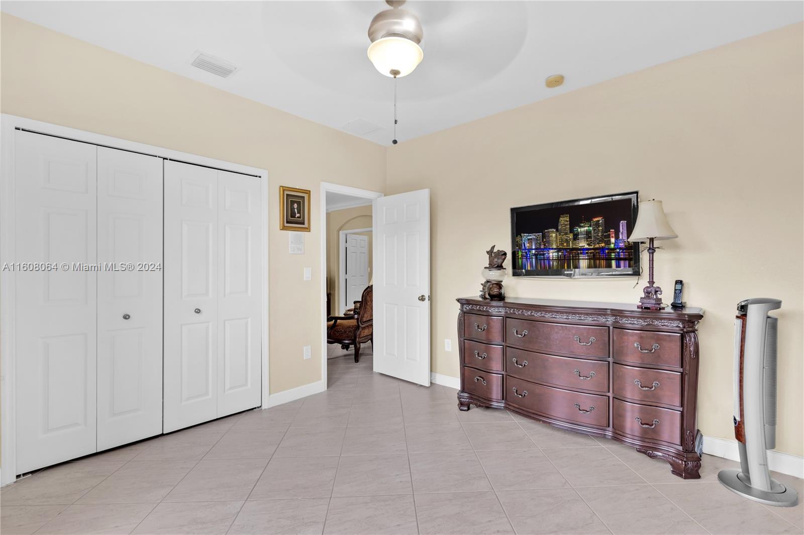 RIVENDELL EAST - Residential