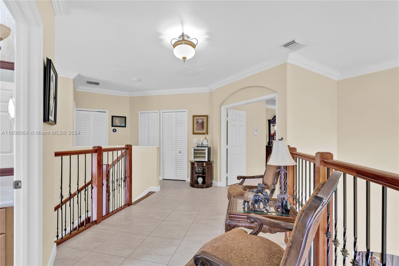 RIVENDELL EAST - Residential