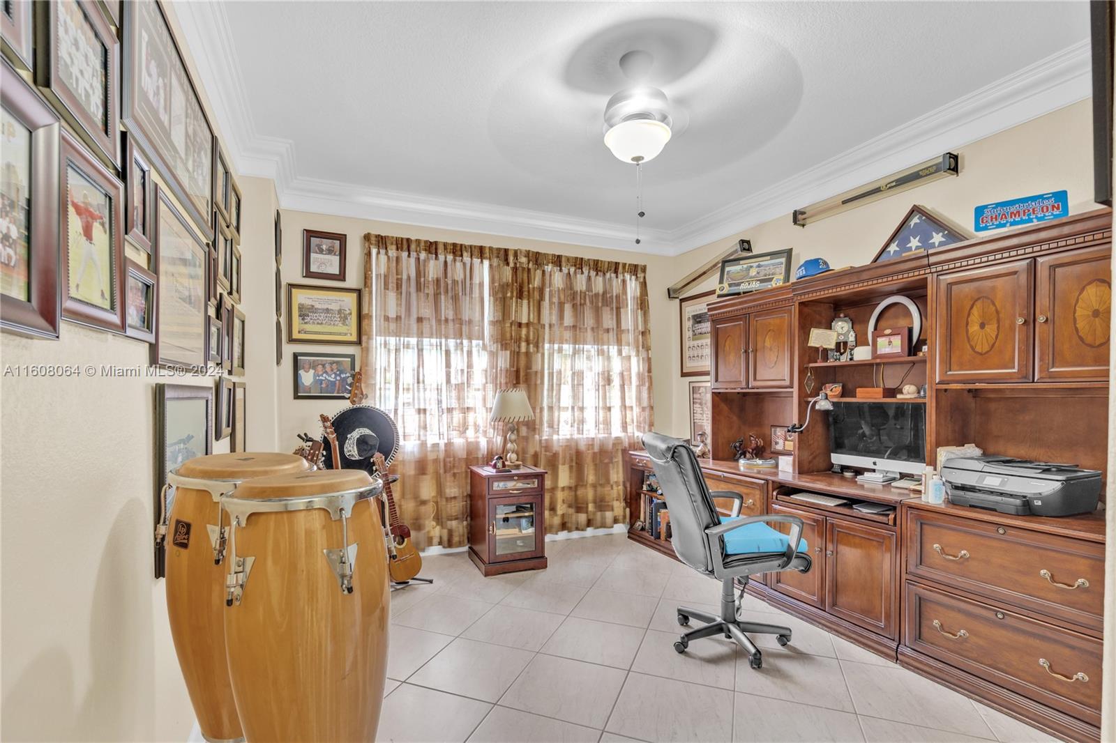 RIVENDELL EAST - Residential