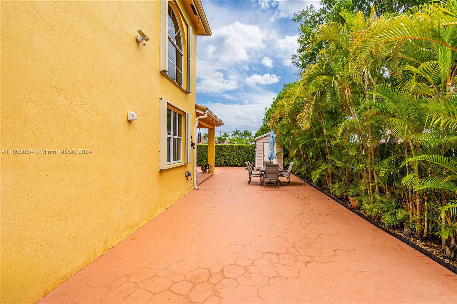 RIVENDELL EAST - Residential