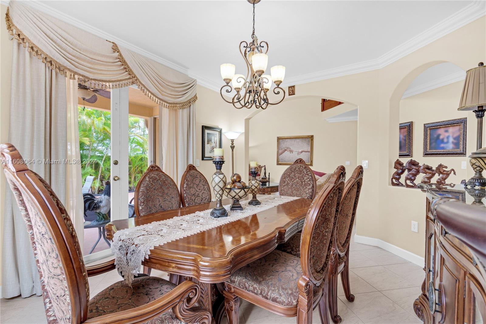 RIVENDELL EAST - Residential