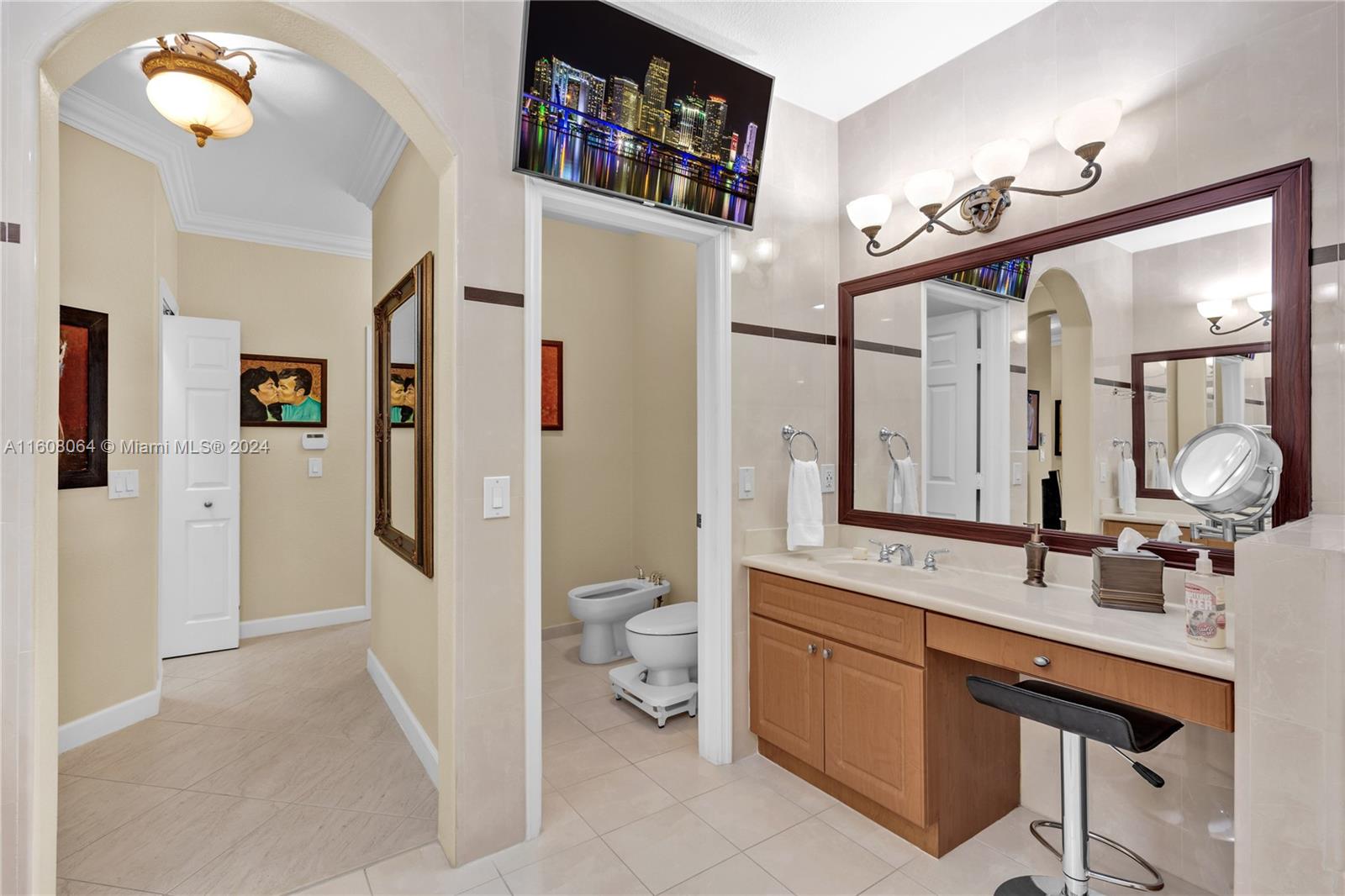 RIVENDELL EAST - Residential
