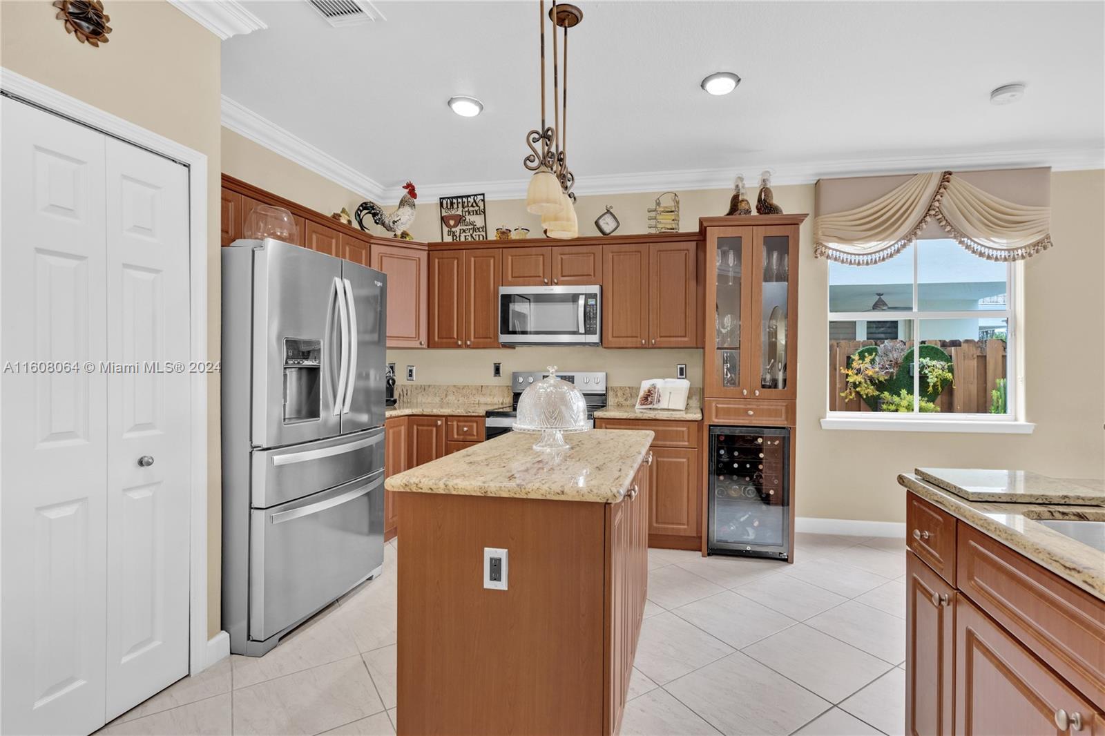 RIVENDELL EAST - Residential