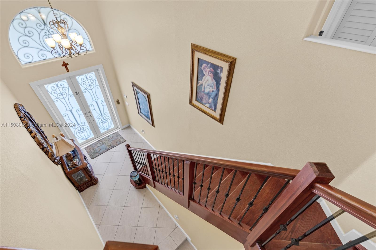 RIVENDELL EAST - Residential