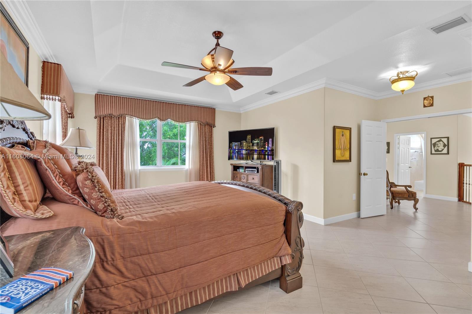 RIVENDELL EAST - Residential