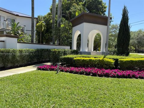 4425 SW 160th Ave 107 Miramar FL 33027