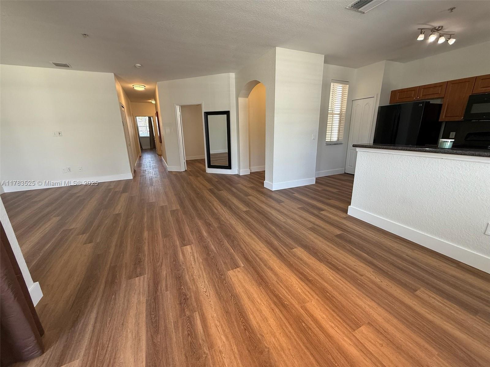 4425 SW 160th Ave 107