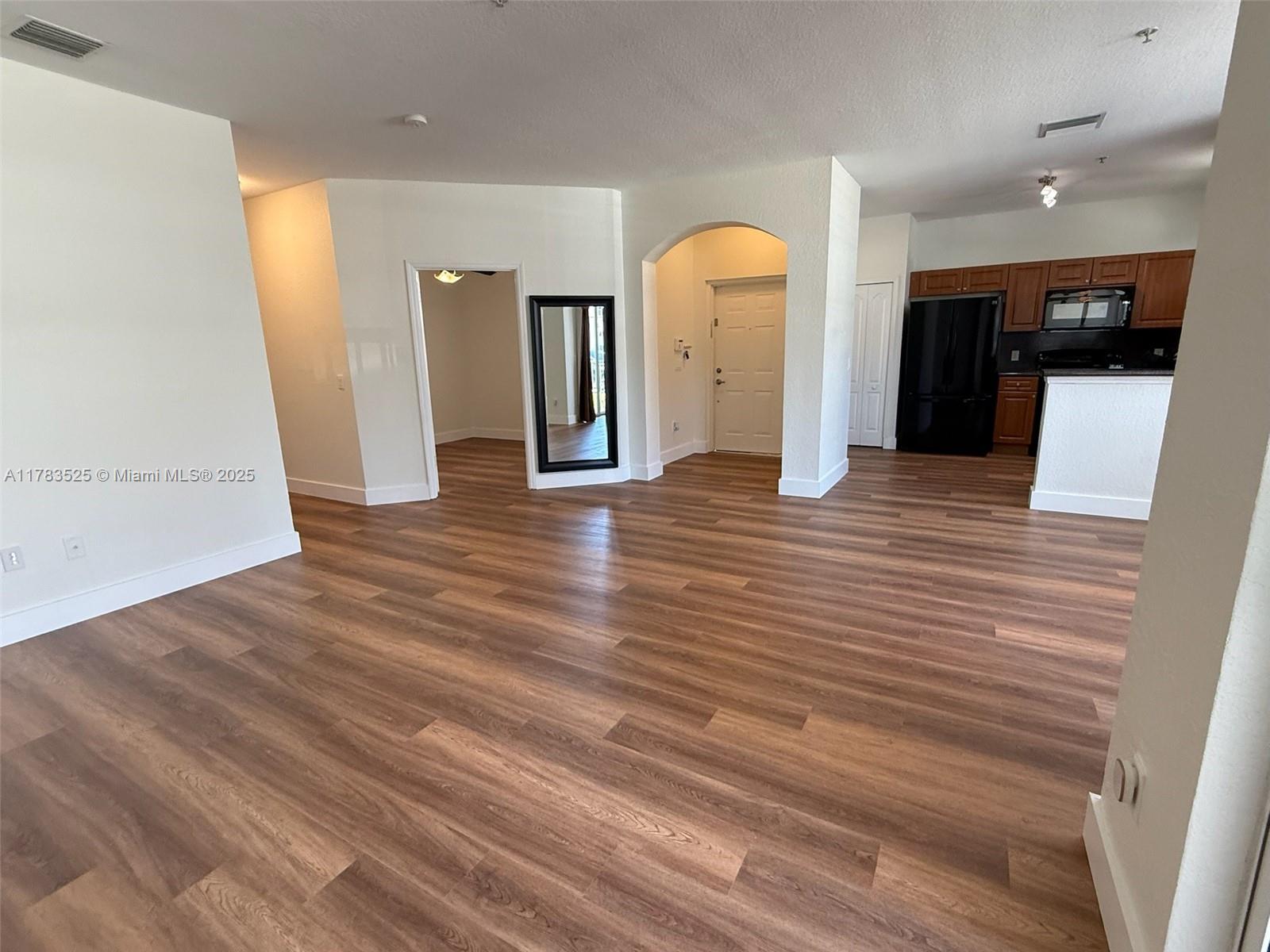 4425 SW 160th Ave 107