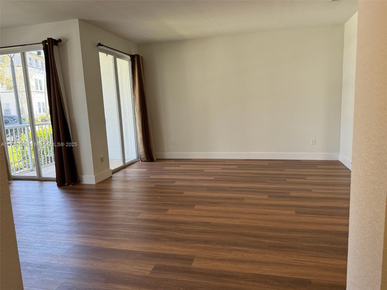 4425 SW 160th Ave 107