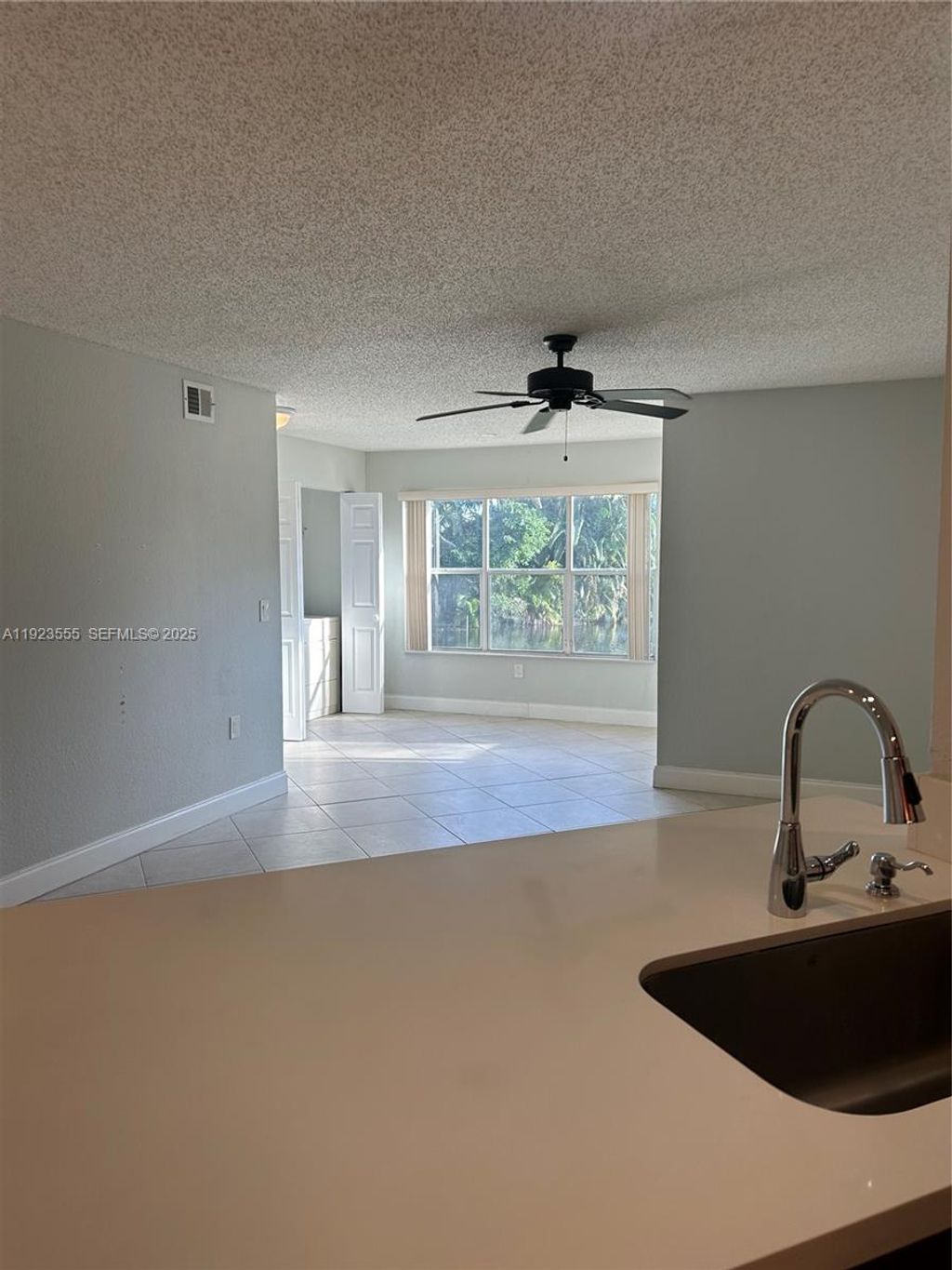 Photo of 12980 Vista Isles Dr #312, Sunrise, FL 33325 (MLS # A11923555)