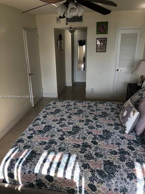 PARKER PLAZA ESTATES COND - Residential