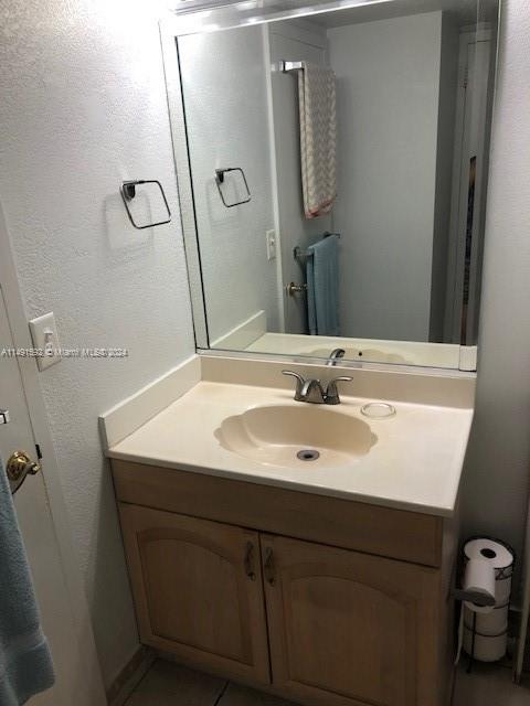 PARKER PLAZA ESTATES COND - Residential