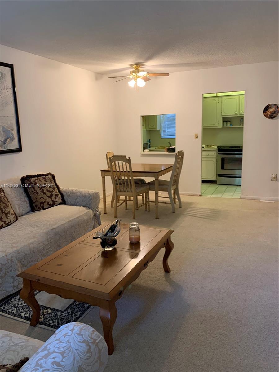 JADE WINDS GRP EASTER LIL - Residential