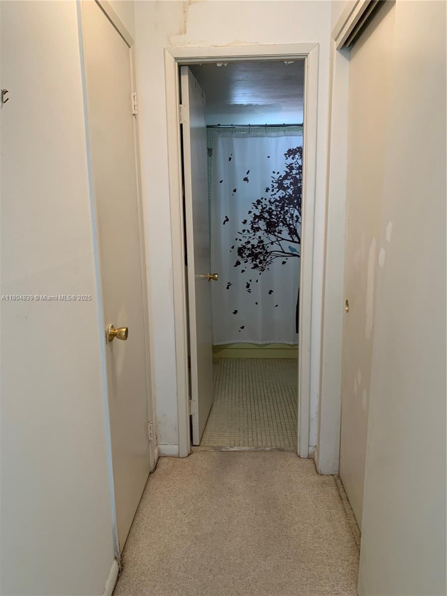 JADE WINDS GRP EASTER LIL - Residential