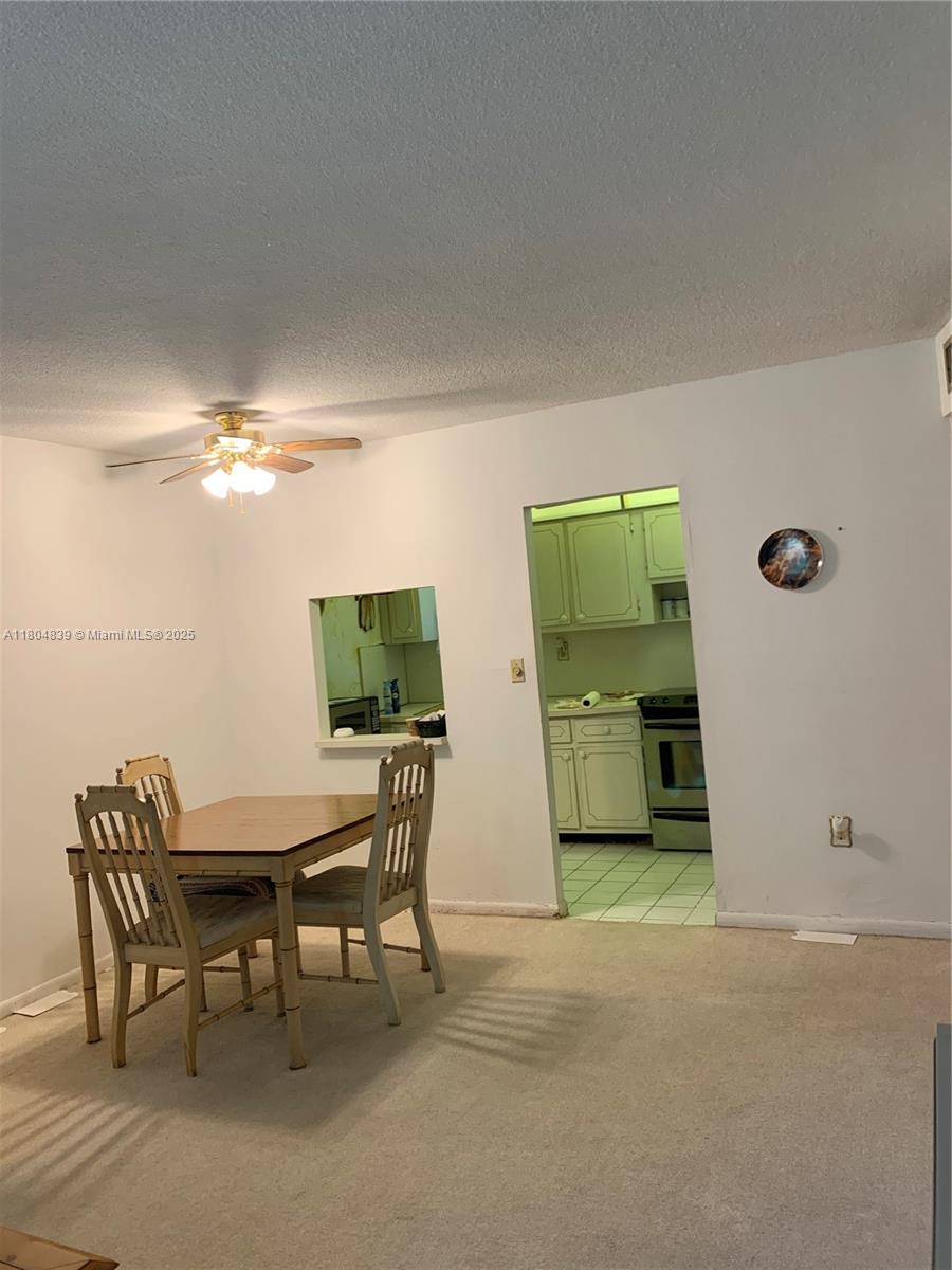 JADE WINDS GRP EASTER LIL - Residential