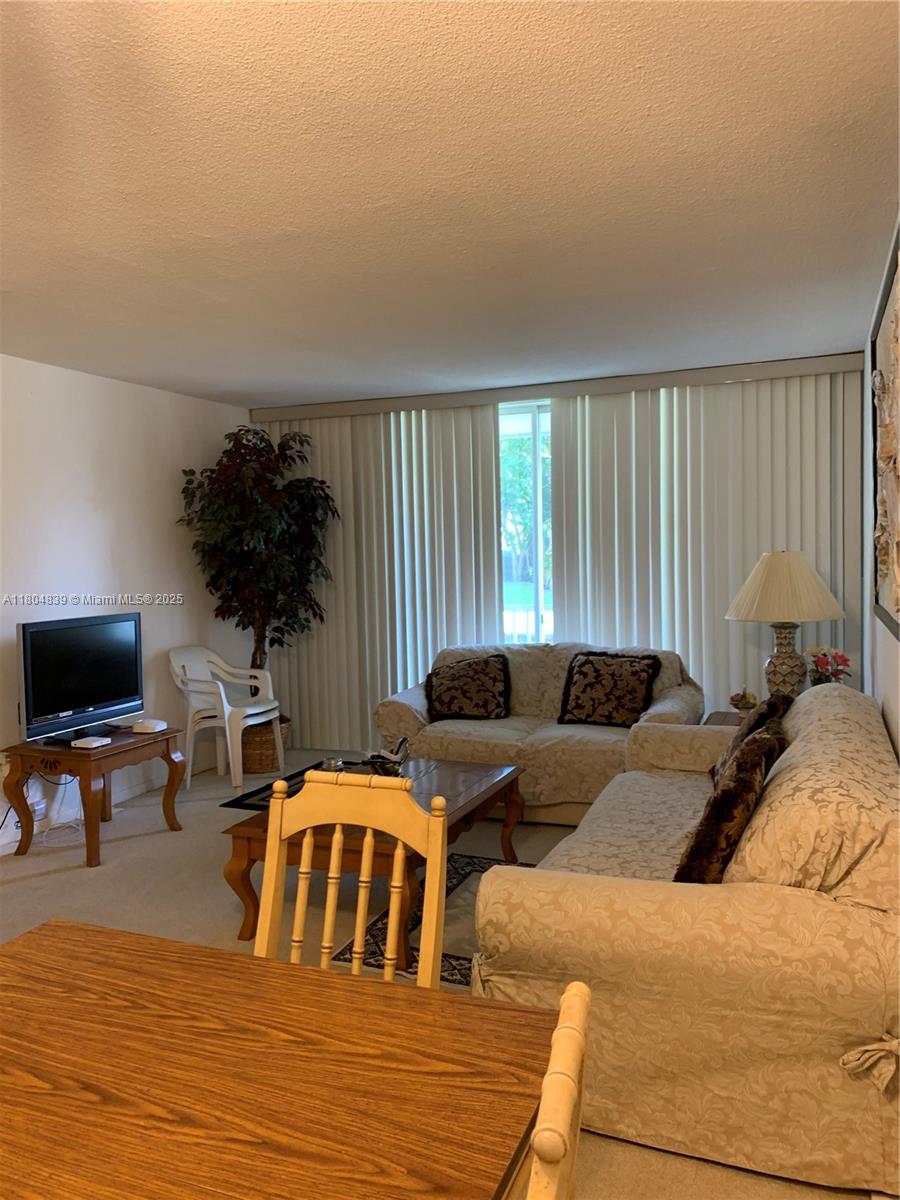 JADE WINDS GRP EASTER LIL - Residential