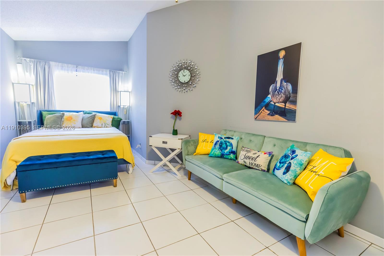 COUNTRY ISLES GARDEN HOME - Residential