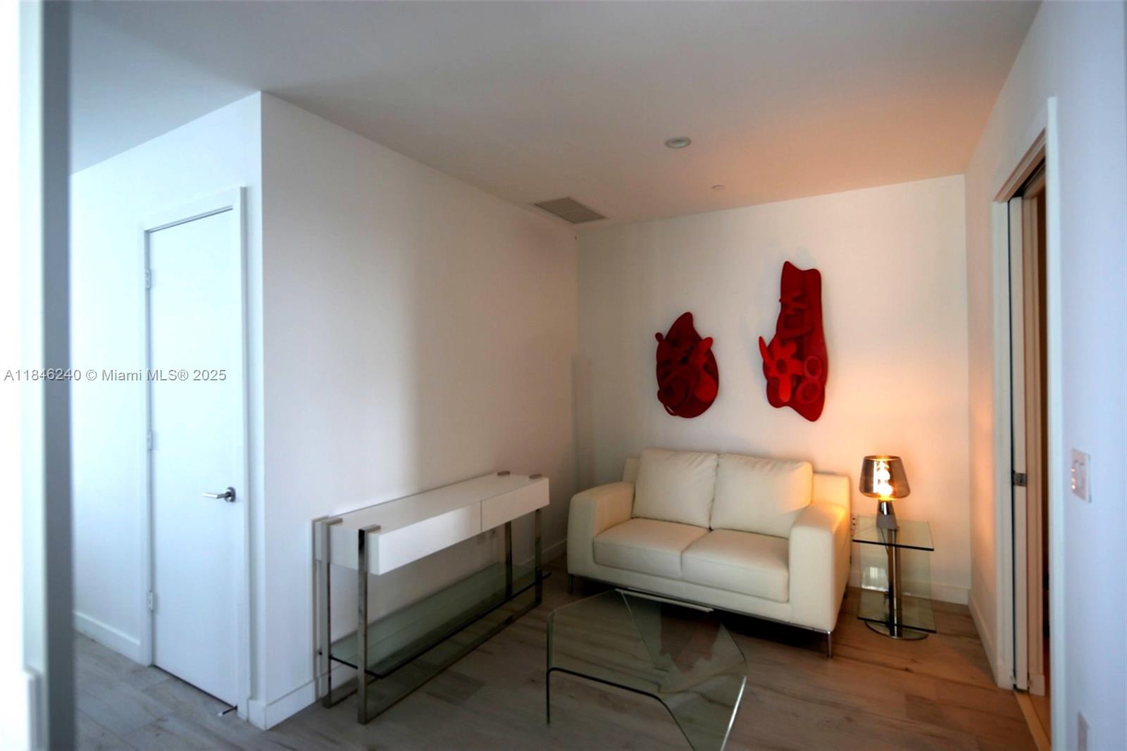 GRAN PARAISO CONDO - Residential Lease